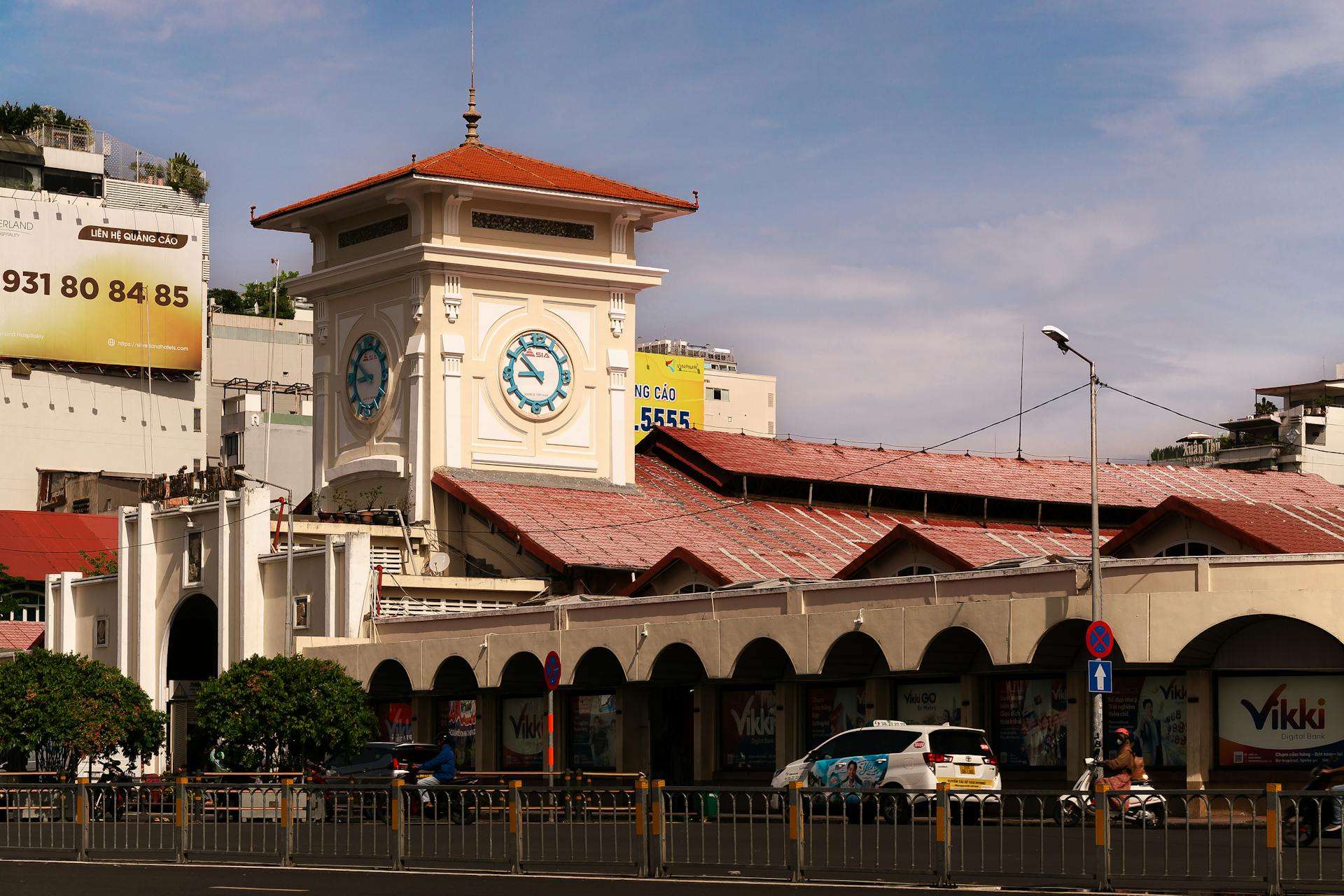 Vietnam - 12 Days. Departure every Saturday from Saigon